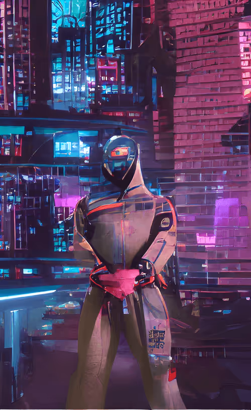 Item #109189083977388220578839382094480853956289363833012294490845632586467258662917 Media