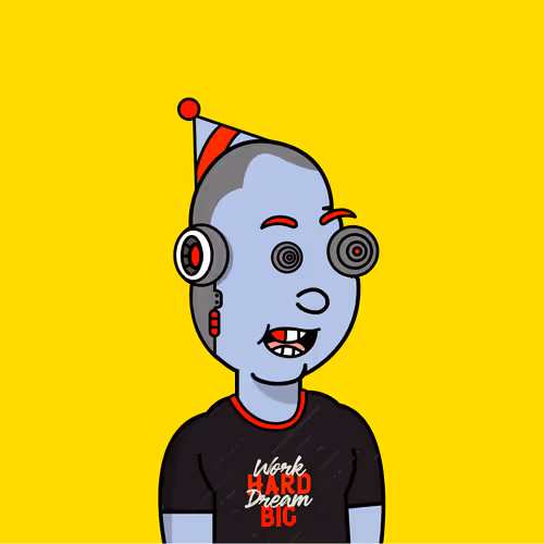 Item #46954712695255454135605637814641210027949911931067930932654135140061590585345 Media