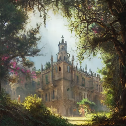 Item #28020014437206876838428181036547912779039246604652614361233583026123875287060 Media