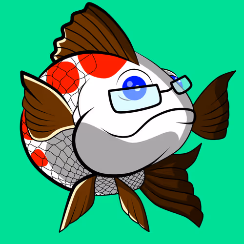 Item #82128306357763875677992979084533453962815137074133455862851433591898252509185 Media