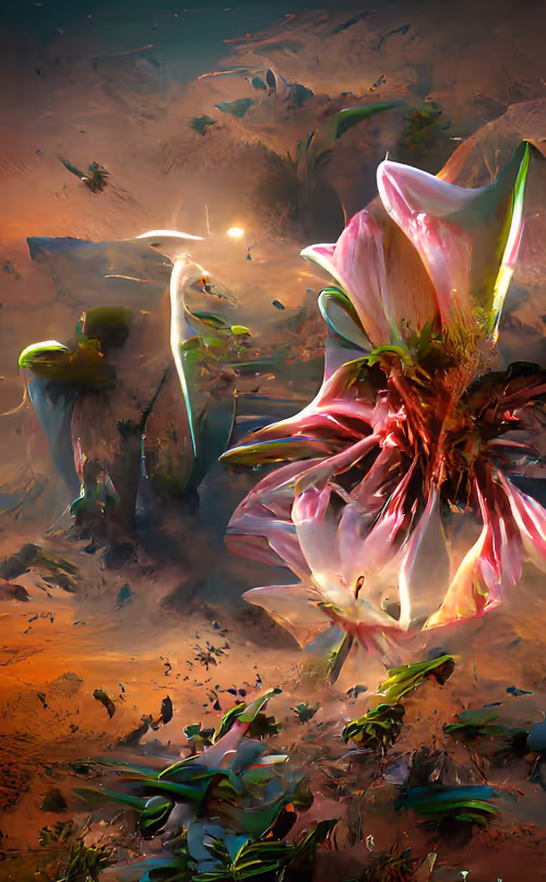 Item #58085487673603574148328617204814200310413384089490427255084625511909337071617 Media