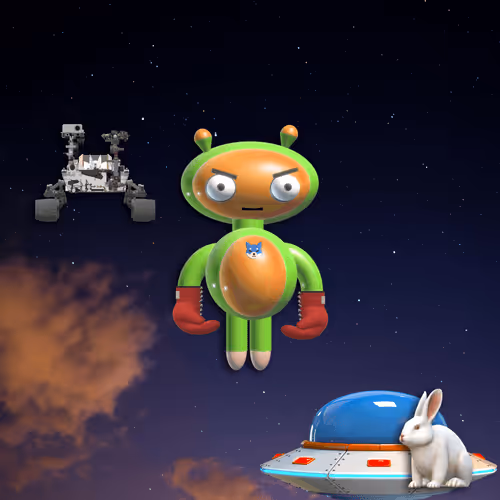 Item #36978044936334137039574365311882114333132746503836741080120476361297766645761 Media