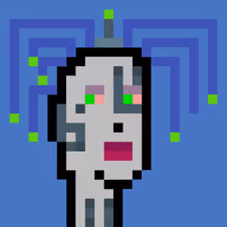 75133691759824041432031329151216742344333206337999003564480016698863733702657