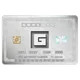 27249633076226089497222335674948424517230420735227376638145476793602792226817