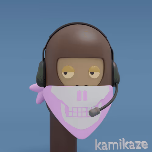 Item #92109847624454127267944115392954259895351342385729911412016170295850189193217 Media