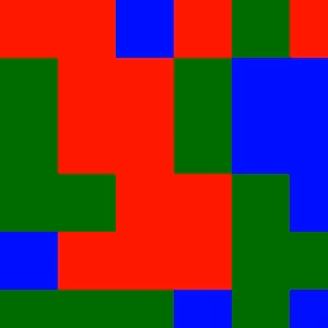 Item #15430156047025607230610531554920367121350651289617436570211565016596059521025 Media