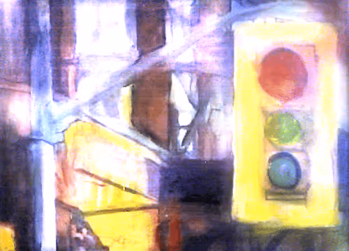 Item #55582756955943904403999144927910659772050873957835831102142084869725687382017 Media