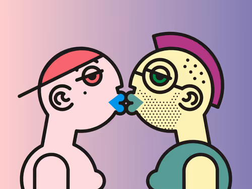 Item #31709249228217193395829053536919030250168285398602711417522137607555977838593 Media