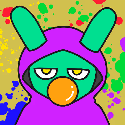 Item #21336539934570979154192390459082935596036808672015168904426597567072244334593 Media