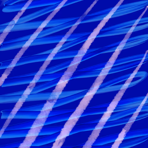 73080994844093096293429650318032709024301022648775311165749019326286946893825