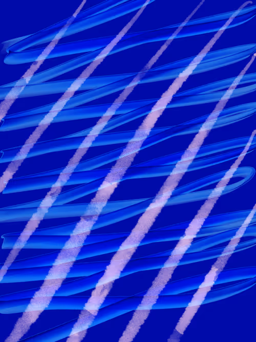 Item #73080994844093096293429650318032709024301022648775311165749019326286946893825 Media