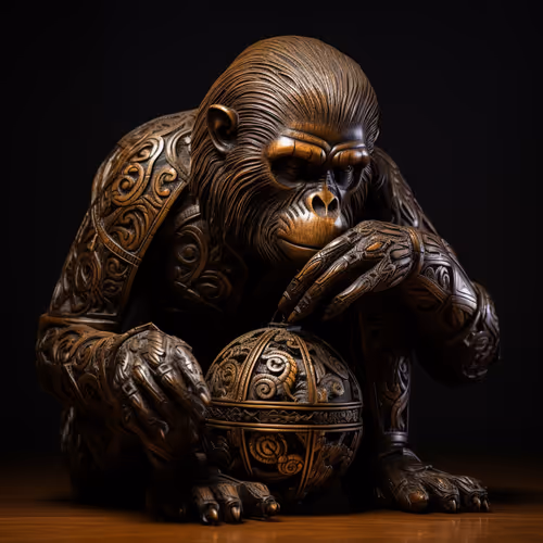 Item #30192432935811953748244986199031458103640721927299878489814832312446342922241 Media