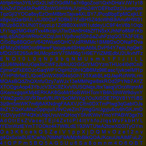 Item #46396102254175477105572821014308948734009952243780258592167574528983820140545 Media