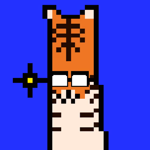 Item #42215368344022408136173101609912502309146095184225860453827428531334950158337 Media