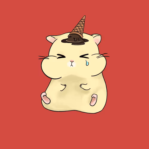 Item #57390554460615997979718102666125379492584230694297574701771280425074567413761 Media