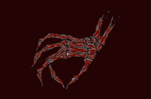 Item #62616844009388716191250310399153165393332022025774576993202299471703316627457 Media