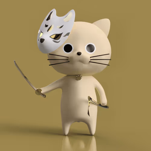 Item #41198635560610549683548792693675174269205626586294810025563628042999342039041 Media