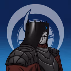 43943410622720810758193616858771720518316541424857889270869737418823137492993