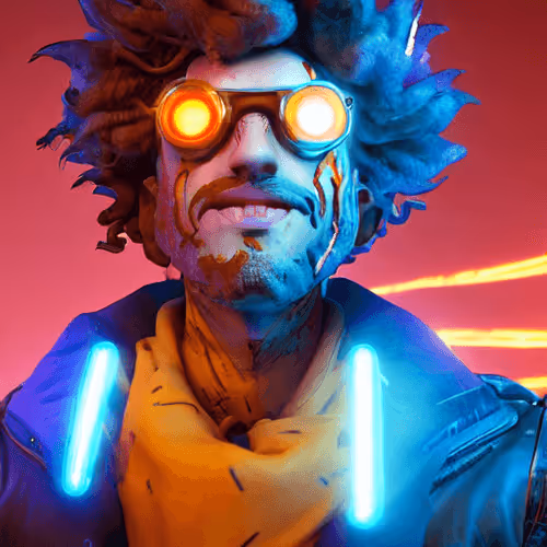 Item #27255692180566682061391587897847535504455156009478128015294876571110131892225 Media