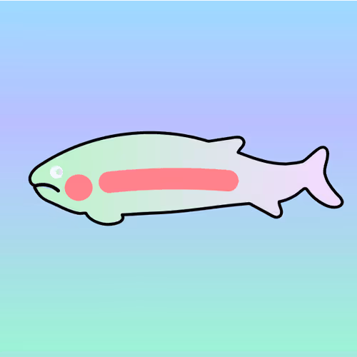 Item #53884230353825489694738960277714605450813598383065456859293687792970265264129 Media