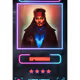 75247076135613215842272743173238171726439372418133700620720489695698938232854