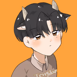 91390964107692565846899003844133771762007199972742254616881353929142558523394