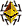57728109186301997510486530793307380605430346505414541233397280593877546303489