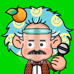 40216139456997037401568951525151643251028063442664247515129200246361348374529