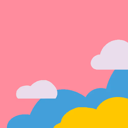 Untitled Collection #3750558761