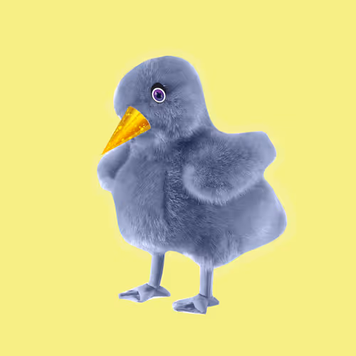 Item #20726541807783696552920019442525760094394671493779874135003911284014964539393 Media