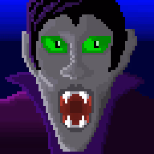 Item #52447805764645265820132030652942108916658464949252765301863948549824662470657 Media