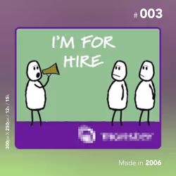 114291984763124666202503768850696771433218044488765404504704483081428880326666