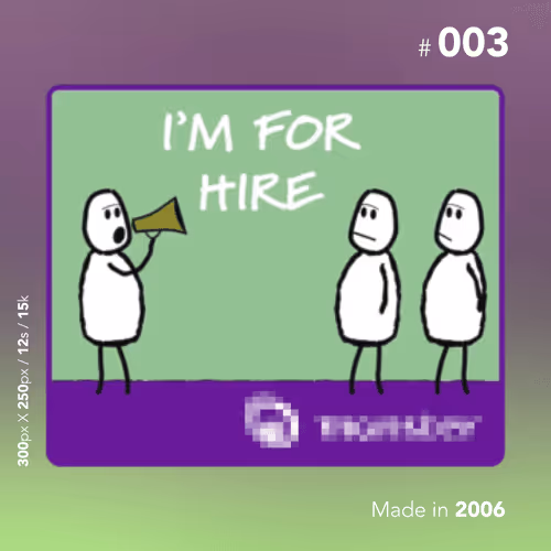 114291984763124666202503768850696771433218044488765404504704483081428880326666