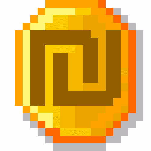 Item #11595024907788225433383759929431261598640987562981095599447731308206957264897 Media