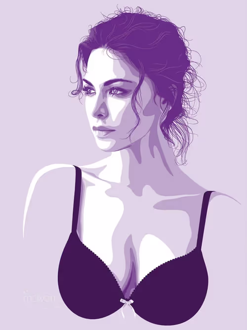 Item #95117089972087554334244951340313096211669511652642138661238350732505271762945 Media