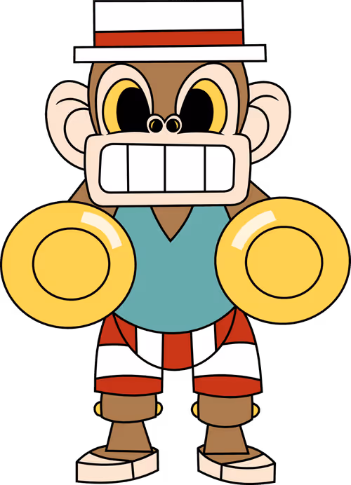 Item #51113096730764634722344100891375562393871830680687764969711615674685688119297 Media