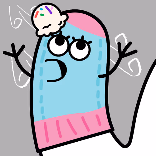 Item #43177769967723686457276396969922370606105539535209853909316310623001063194625 Media