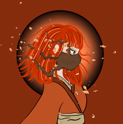 Item #79093353762622717540315128022793907973019636742570446215104734267872947208193 Media