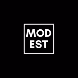  Modest