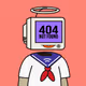 81157048244081698964973442703147923478702758269191867488795289610315597086721
