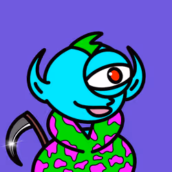 4891961832747896501543591089240480660915844969258182808273151608073387769857