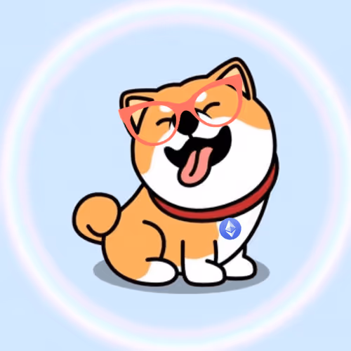 110673483066142157083522069996156900936292674504604584256782728248106571268097