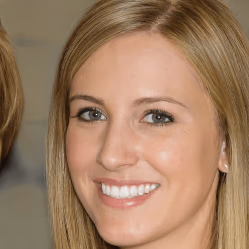 Item #55577914163959633460173651838609197378703400166911613298531122379840494239745 Media