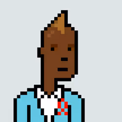 75621095943866625002570916755414474446957490750388746892064204936461135380481