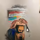38613871695415412964942057965823413693872751114616565479790133464995505111041