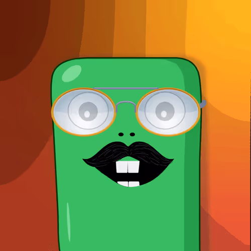 59776257902430180307861334453530208129462929333979885760829239719948789481473