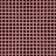84778839434906022961329363966027301312692751725248940120326745384149558755329