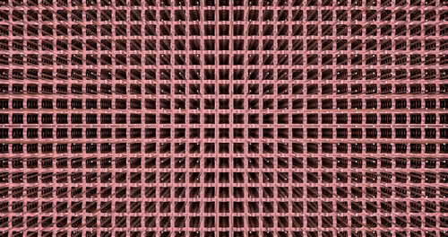Item #84778839434906022961329363966027301312692751725248940120326745384149558755329 Media