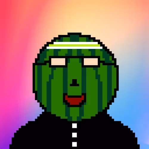 Item #67442861663334708568431626599499864796798009138674433109352739892098032992257 Media