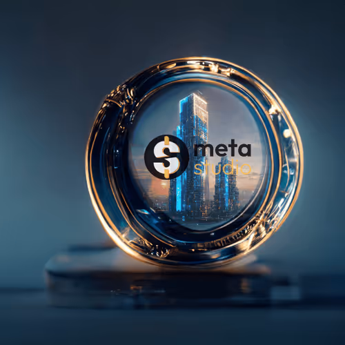 Item #46077946016418044214819095691574674740188127107729005071607765037380867719169 Media